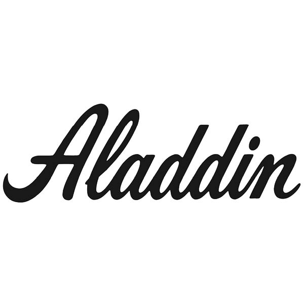 アラジン グラファイトトースター グリーン