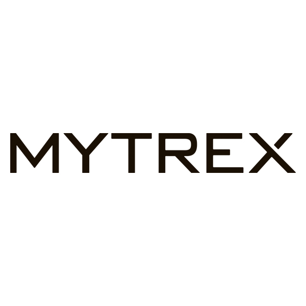 MYTREX　EMS　ヘッドスパ　PRO