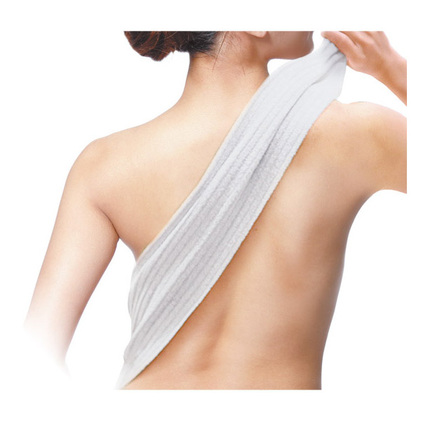 ループオーシャンタオル