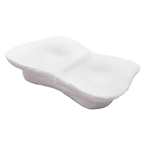 ニューピース ピローブレス