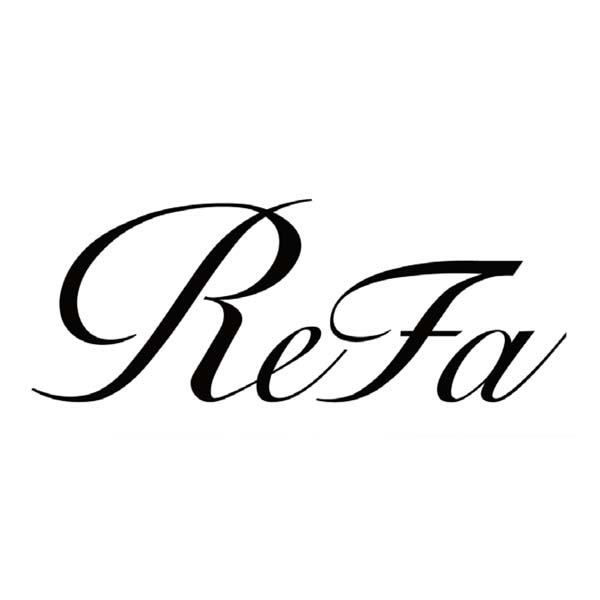 リファウルトラファインバブル ランドリー