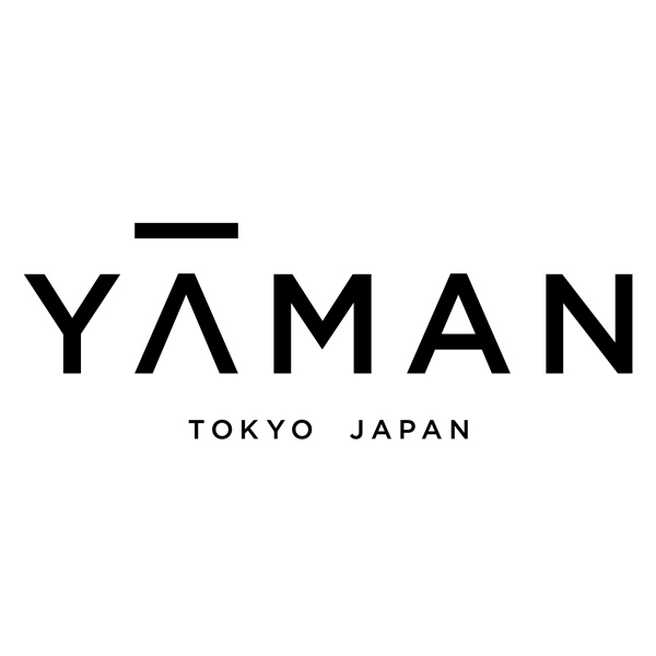 ヤーマン オンリーミネラルミネラルエッセンスBBクリームN オークル