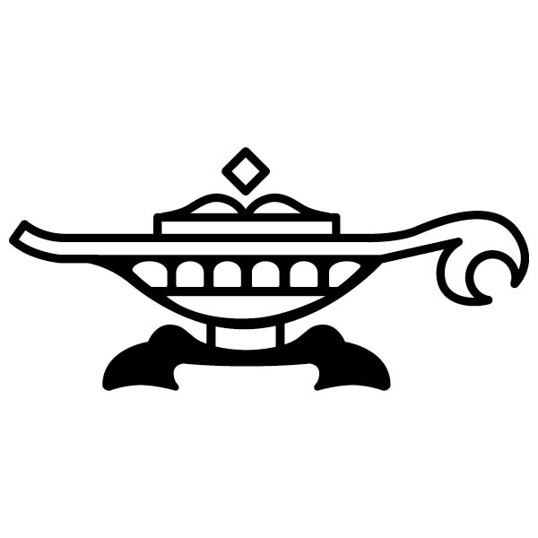 グラファイトトースター/アラジン グリーン