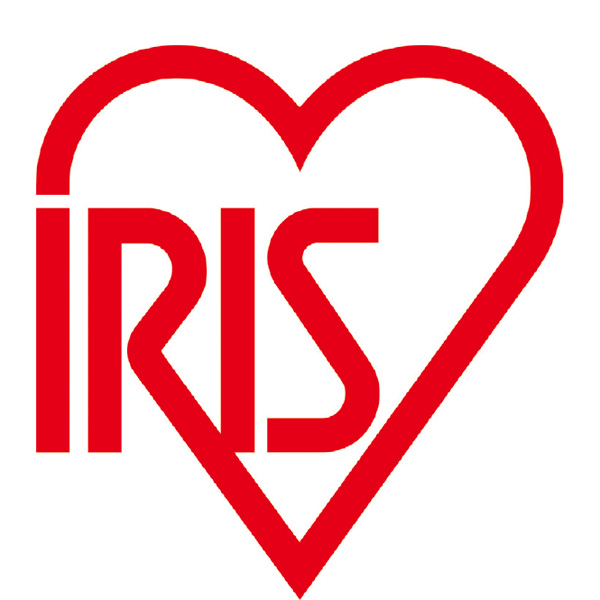 アイリスオーヤマ スタイルハンガー ベーシックタイプ ホワイト